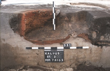 Click to zoom the picture.